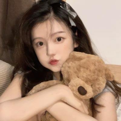 现代豪侠传