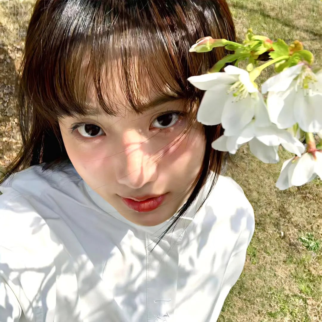 小泰山救美