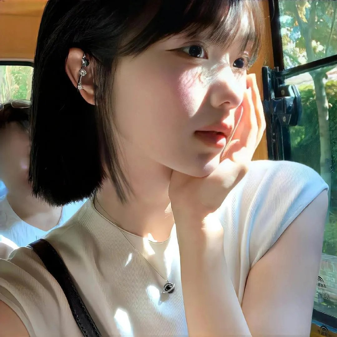 木乃伊3