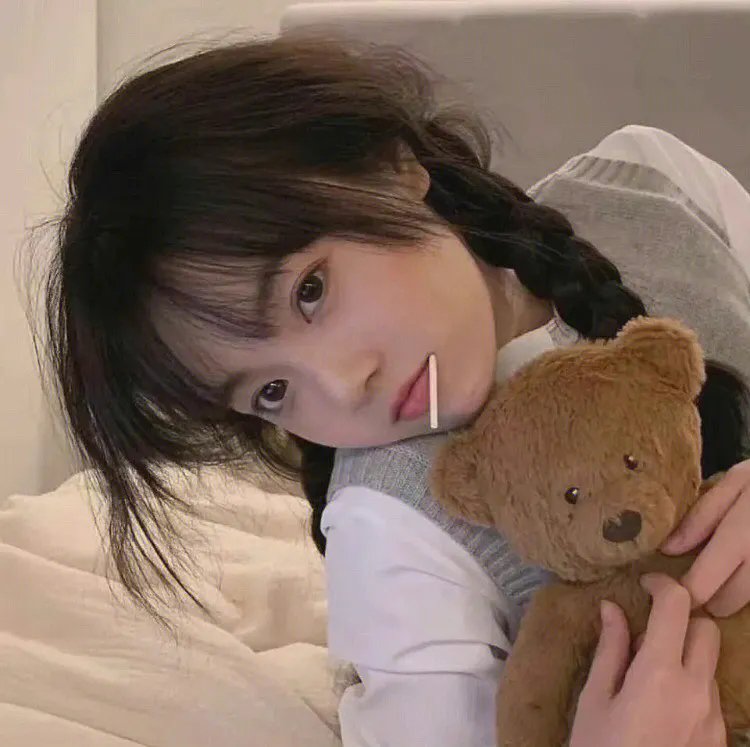 欲海潮4