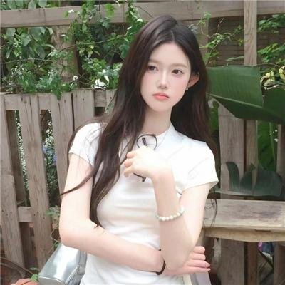 一桥桐子的犯罪日记