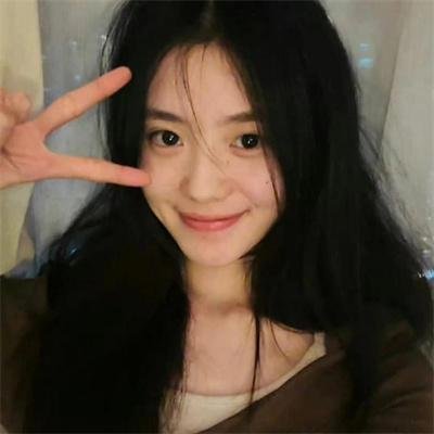 显微镜下的大明