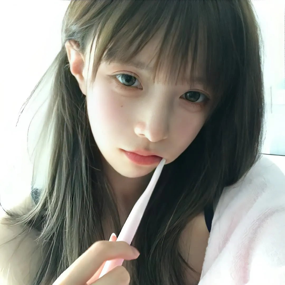另一个天堂