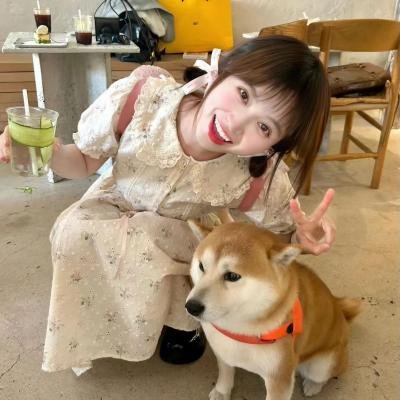 狮口惊魂