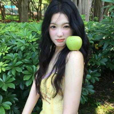 情暖谊长