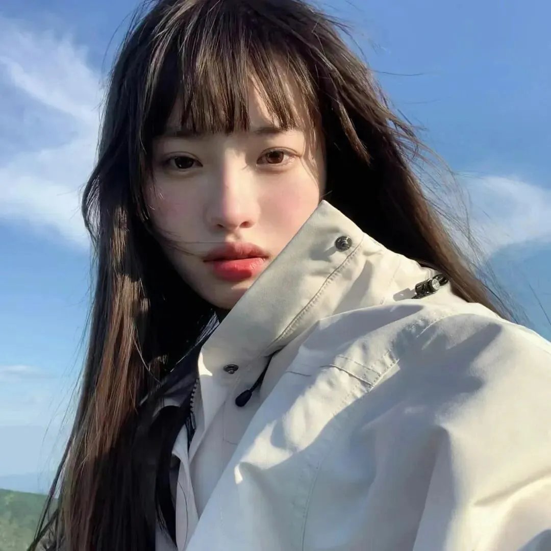 两个世界