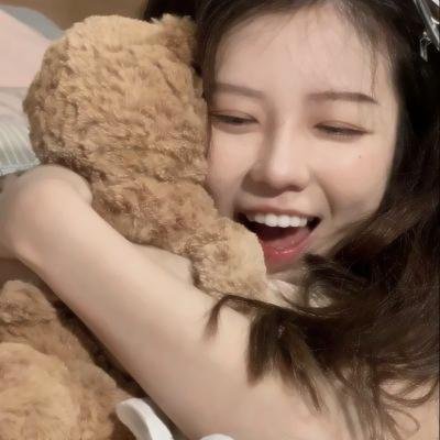 亲爱的，对不起