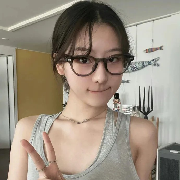 石头会唱歌