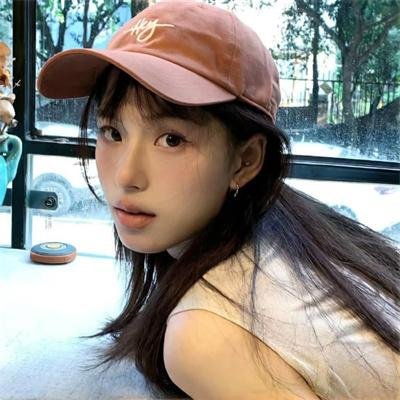 华德翰的华尔滋