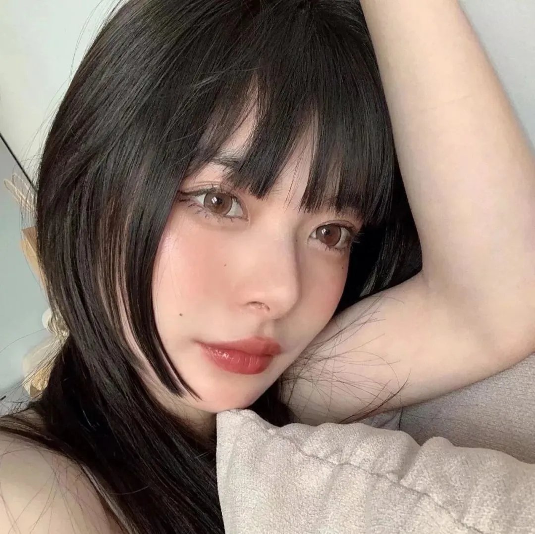 噗噗的故事