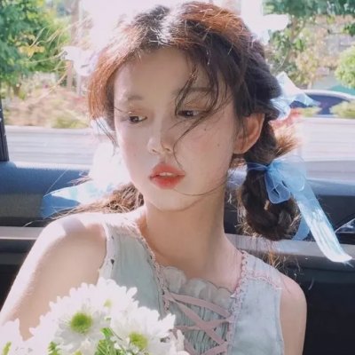 辣手保姆2：女王蜂