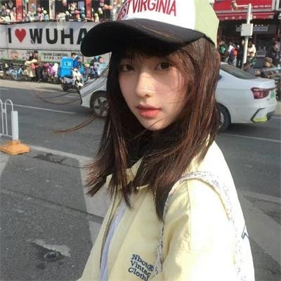 天生有罪