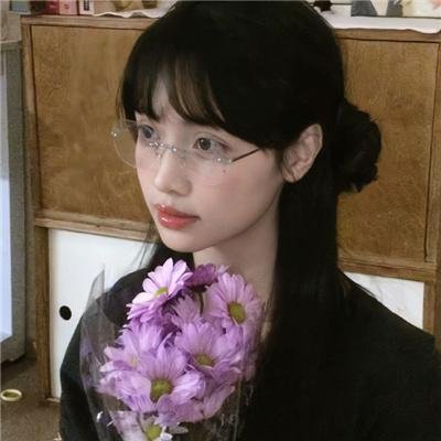 树上的父亲