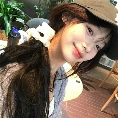 幸福来访时