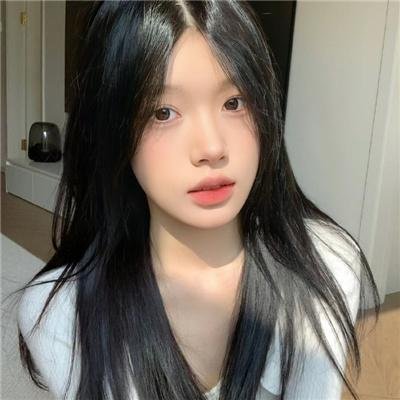 触不到的一夜情