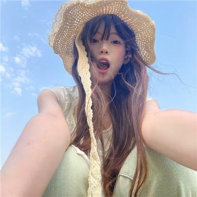 赤裸羔羊