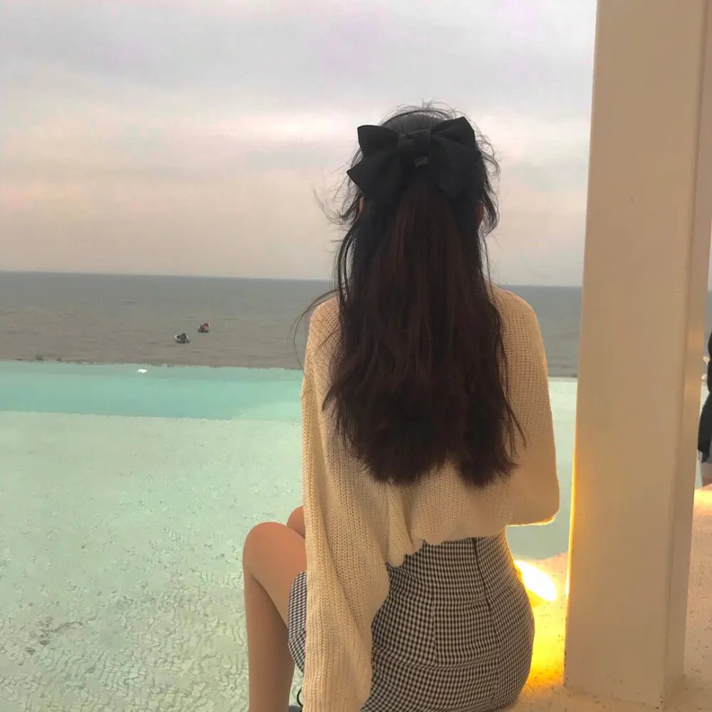 范保德