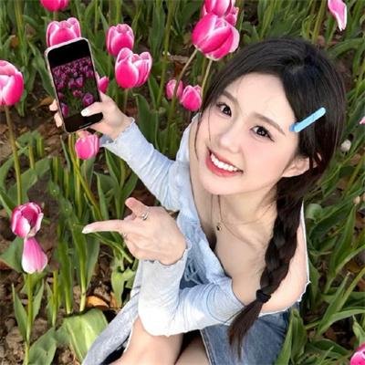 游戏的结局