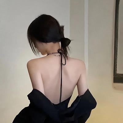 错视画的利牙