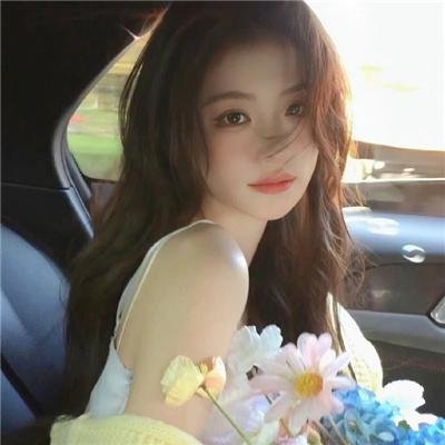 花见