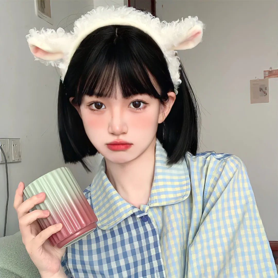 巴黎合伙人
