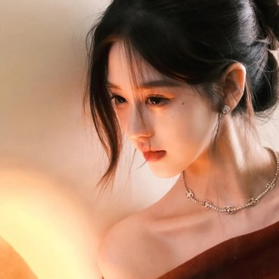 野莲香